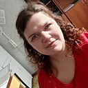 Знакомства: Виктория, 27 лет, Каджером