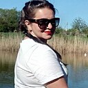 Знакомства: Рита, 41 год, Каневская