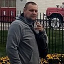 Знакомства: Артём, 41 год, Владимир