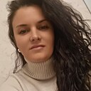 Знакомства: Екатерина, 40 лет, Челябинск