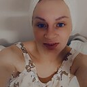 Знакомства: Валентина, 27 лет, Усть-Кут