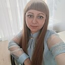 Знакомства: Альбина, 34 года, Нижний Новгород