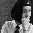 Знакомства: Алена, 44 года, Курган