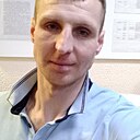 Знакомства: Евгений, 37 лет, Сыктывкар