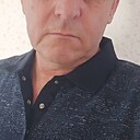 Знакомства: Сергей, 54 года, Бийск