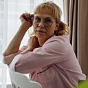 Знакомства: Ирина, 53 года, Набережные Челны