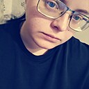 Знакомства: Татьяна, 24 года, Новая Чара