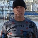 Знакомства: Виктор, 50 лет, Гурьевск (Кемеровская Обл)