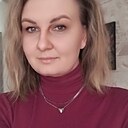 Знакомства: Елена, 33 года, Минск