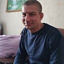 Знакомства: Алексей, 38 лет, Енисейск