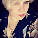 Знакомства: Наталья, 46 лет, Омск