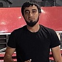 Знакомства: Emin, 29 лет, Шымкент