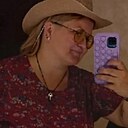 Знакомства: Ольга, 36 лет, Подольск