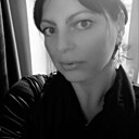 Знакомства: Аня, 32 года, Мариуполь