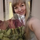 Знакомства: Ирина, 41 год, Волгоград