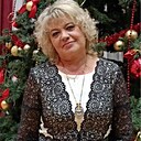Знакомства: Алена, 56 лет, Пермь