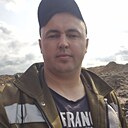 Знакомства: Вася, 33 года, Гродно