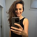 Знакомства: Анна, 40 лет, Нижний Новгород