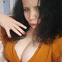 Знакомства: Хамка, 40 лет, Армавир