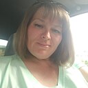 Знакомства: Анна, 45 лет, Братск