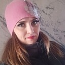 Знакомства: Лена, 31 год, Тоцкое