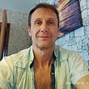 Знакомства: Владимир, 54 года, Каракулино