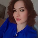 Знакомства: Анастасия, 33 года, Салават