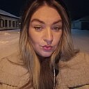 Знакомства: Анна, 38 лет, Золотоноша