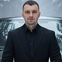 Знакомства: Паша, 23 года, Гулькевичи