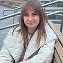 Знакомства: Анастасия, 35 лет, Уральск