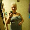 Знакомства: Галина, 68 лет, Орск
