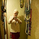 Знакомства: Галина, 69 лет, Орск