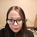 Знакомства: Маша, 42 года, Екатеринбург