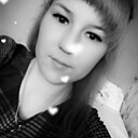 Знакомства: Марина, 33 года, Черемхово