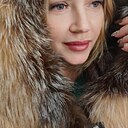 Знакомства: Елена, 39 лет, Кемерово