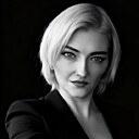 Знакомства: Ксюша, 45 лет, Брест