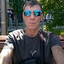 Знакомства: Игорь, 42 года, Тюмень
