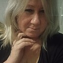 Знакомства: Наталья, 51 год, Мариуполь