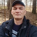 Знакомства: Сергей, 49 лет, Бобруйск