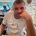 Знакомства: Сергей, 36 лет, Волгоград