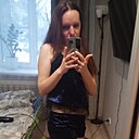 Знакомства: Наталья Хохулина, 28 лет, Лысково