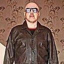 Знакомства: Max, 45 лет, Ровно