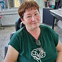 Знакомства: Светлана, 55 лет, Астана