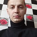 Знакомства: Андрей, 35 лет, Бобруйск