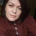 Знакомства: Sunday, 44 года, Владивосток