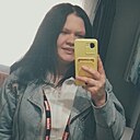 Знакомства: Ирина, 27 лет, Лепель