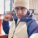 Знакомства: Роман, 38 лет, Ленск