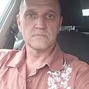Знакомства: Василий, 50 лет, Кемерово