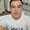 Знакомства: Абзал, 32 года, Шымкент