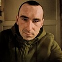 Знакомства: Ярослав, 28 лет, Николаев